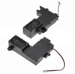 Lenovo V570 1066 L+R Hoparlör Speaker Takımı