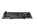 Orijinal Hp EliteBook X360 1040 G6 Serisi Notebook Batarya Laptop Pil