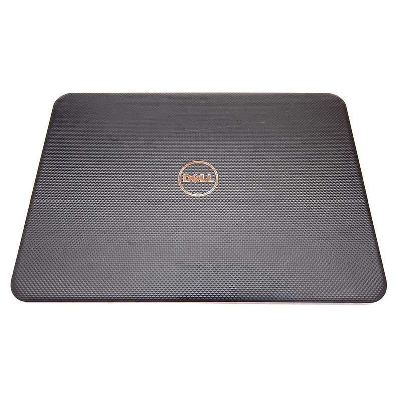 Orijinal Dell inspiron 15-3521 Notebook Ekran Arka Kasa Lcd Cover CN-0XTFGD