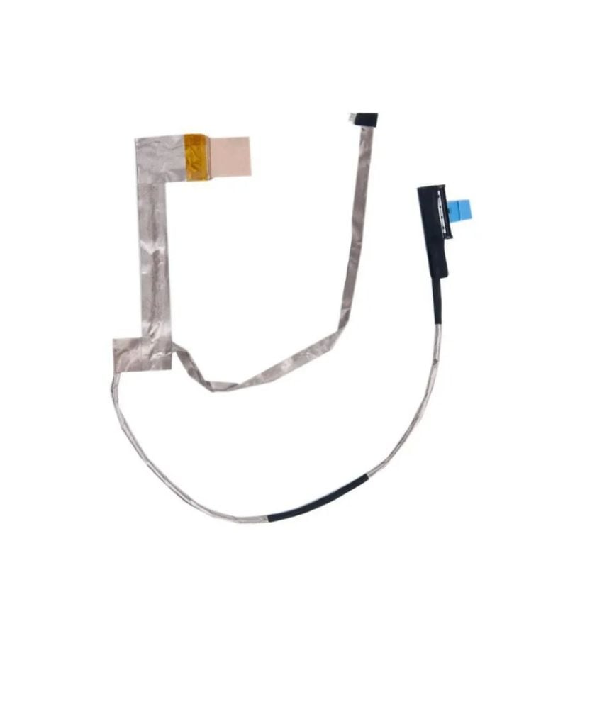 Lenovo B570 1068 Notebook Ekran Data Flex Kablosu