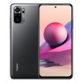 XİAOMİ REDMİ NOTE 10S 128GB 6GB RAM GRİ – DİST.