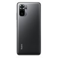 XİAOMİ REDMİ NOTE 10S 128GB 6GB RAM GRİ – DİST.
