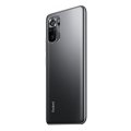 XİAOMİ REDMİ NOTE 10S 128GB 6GB RAM GRİ – DİST.