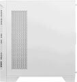 MSI MAG Forge 320R AIRFLOW Beyaz mATX Kasa