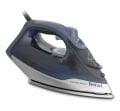 TEFAL FV2868 EXPRESS S.PLUS 2500 W BUHARLI UTU