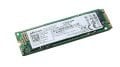 Orjinal 512 GB M2 SATA FLASH SSD  Micron MTFDDAV512TBN Flash SSD Harddisk
