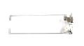 Orijinal Lenovo 90204004 AM0T2000200 AM0T2000300 L+R Sağ Sol Hinge Menteşe Takımı