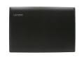 Lenovo Orijinal ideapad 320-17ABR 80YN Notebook Ekran Arka Kasası Lcd Cover