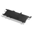 Asus Vivobook X542BP X542UN Notebook Batarya Laptop Pil