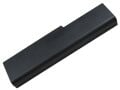 Toshiba Muadil PA3817U-1BRS , A660 A665D C640, C650, C650D C655, C655D, C660, C660D C665, C665D, C670, C675, C675D L630, L635, L640, L640D L645, L645D, L650, L650D L655, L655D, L665, L665D L670, L670D, L675, L675D Batarya Pil