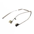 Dell inspiron 15r 2521 M531R 5535 Ekran Data Flex Kablosu DC02001MG00 CN-0DR1KW