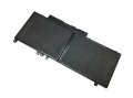Dell Precision M5510 XPS 15-9550 RRCGW Notebook Batarya Pil
