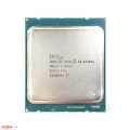 INTEL XEON 10 CORE PROCESSOR E52670V2 2.50GHZ 25MB SR1A7