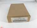 İkinci El Intel Xeon E7-2860 Socket LGA1567 2.2GHz | SLC3H