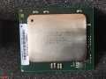İkinci El Intel Xeon E7-2860 Socket LGA1567 2.2GHz | SLC3H