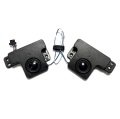 Acer Iconia 6120 Hoparlör Takımı Speaker Kit PK23000E700