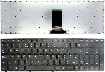 Lenovo B5400 11s25213265zz Klavye