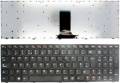 Lenovo B5400 11s25213265zz Klavye