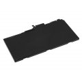 Orijinal Hp EliteBook 848 G3 848 G4 Serisi Notebook Batarya Laptop Pil