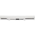 Orijinal Toshiba Satellite L50-B-1DV Notebook Batarya Pil (PA5186U-1BRS)