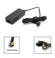 Orijinal Sony Vaio PCG-505E PCG-505EX 16.0V 4.0V Adaptör Şarj Aleti