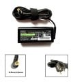 Orijinal Sony Vaio PCG-505E PCG-505EX 16.0V 4.0V Adaptör Şarj Aleti
