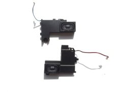 Lenovo 23.40884.011 23.40883.013 Hoparlör Speaker Takımı