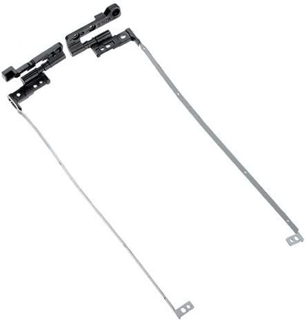 HP Pavilion Dv5000 Tüm Serisi 15.4'' Uyumlu Sag Sol Takım Menteşe Amzip000700 Amzip000800