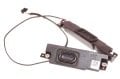 Orijinal HP Omen 17-AN003NT (2BU43EA) Notebook Hoparlör Speaker 3BG3BSATP00
