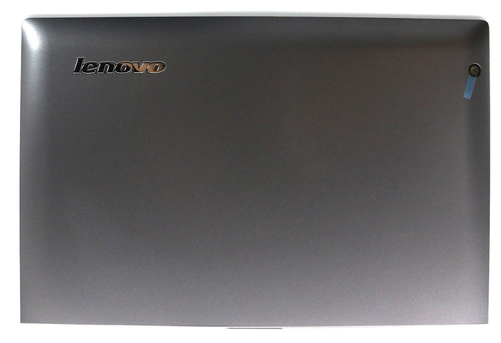 Orijinal Lenovo ideapad Miix 2-10 Ekran Arka Kasa Lcd Cover 90204896 36J02LCLV00