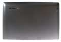 Orijinal Lenovo ideapad Miix 2-10 Ekran Arka Kasa Lcd Cover 90204896 36J02LCLV00