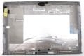Orijinal Lenovo ideapad Miix 2-10 Ekran Arka Kasa Lcd Cover 90204896 36J02LCLV00