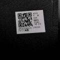 Lenovo Orijinal ideapad 330-17AST 81D7 Notebook Ekran Arka Kasası Lcd Cover