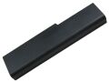 Toshiba A655, A660, A660D, A665, A665D C600, C600D, C640, C640D C645, C645D, C650, C650D C655, C655D, C660, C660D C665, C665D, C670, C675, C675D L630, L635, L640, L640D L645, L645D, L650, L650D L655, L655D, L665, L665D L670, L670D, L675, L675D Batarya Pil