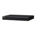 DAHUA NVR5216-EI 16 KANAL NETWORK KAYIT CİHAZI (ACUPİCK)
