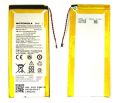 Motorola Orijinal Moto GA40 4.35V 2810mAh 10.7Wh Cep Telefonu Batarya Pil