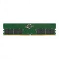 32GB 5200Mhz DDR5 CL42 DIMM KVR52U42BS8K2-32 KINGSTON 2x16G