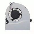 Asus X550V X550VX X550J, X550JD, X550JF, X550JX 12MM  Fan Cooling
