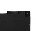 Orijinal Hp EliteBook 850 G3 850 G4 Serisi Notebook Batarya Laptop Pil