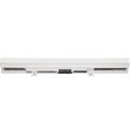 Orijinal Toshiba Satellite L50-B-1F6 Notebook Batarya Pil (PA5186U-1BRS)