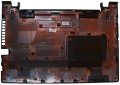 Orijinal Lenovo ideapad S210 Alt Kasa Bottom Case 1102-00651