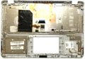 Sony Vaio Fit 14 SVF14A Klavye Dahil Üst Kasa 3XGD5PHN040