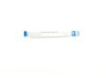 Lenovo Orijinal Flex 2-14 20404 Notebook Touchpad Trackpad Flex Kablosu