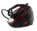 TEFAL GV9230 PRO EXPRESS PROTECT 2600W BUHAR K.UTU