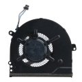 Orijinal Hp Pavilion 15-CC715TX 15-CC710TX Cpu Sogutucu Cooling Fan