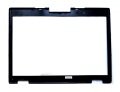 Acer Aspire 5100 5110 Ekran Ön Çerçeve Bezel FA008001L00 AP008002300