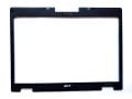 Acer Aspire 5100 5110 Ekran Ön Çerçeve Bezel FA008001L00 AP008002300