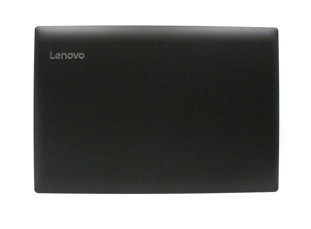 Lenovo Orijinal ideapad 330-17IKB 81DK Notebook Ekran Arka Kasası Lcd Cover