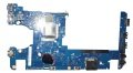 Samsung NP-NC110 Atom N550 İşlemcili On Board Notebook Anakart BA92-07686A
