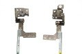 Lenovo Orijinal ideapad S300 4591 9803 Notebook L+R Hinge Menteşe Takımı